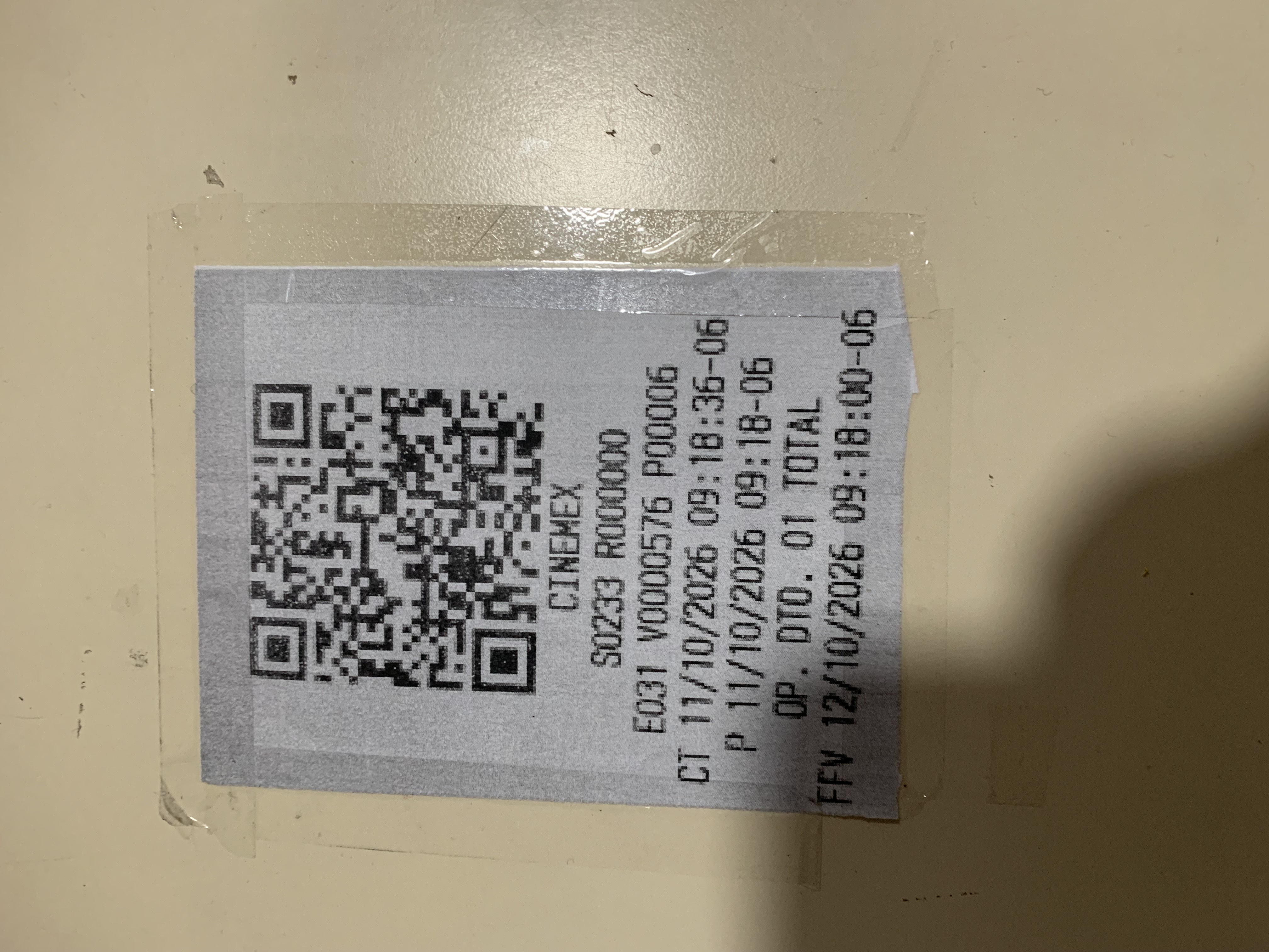 Prueba API Movil EDITADA - Borrar