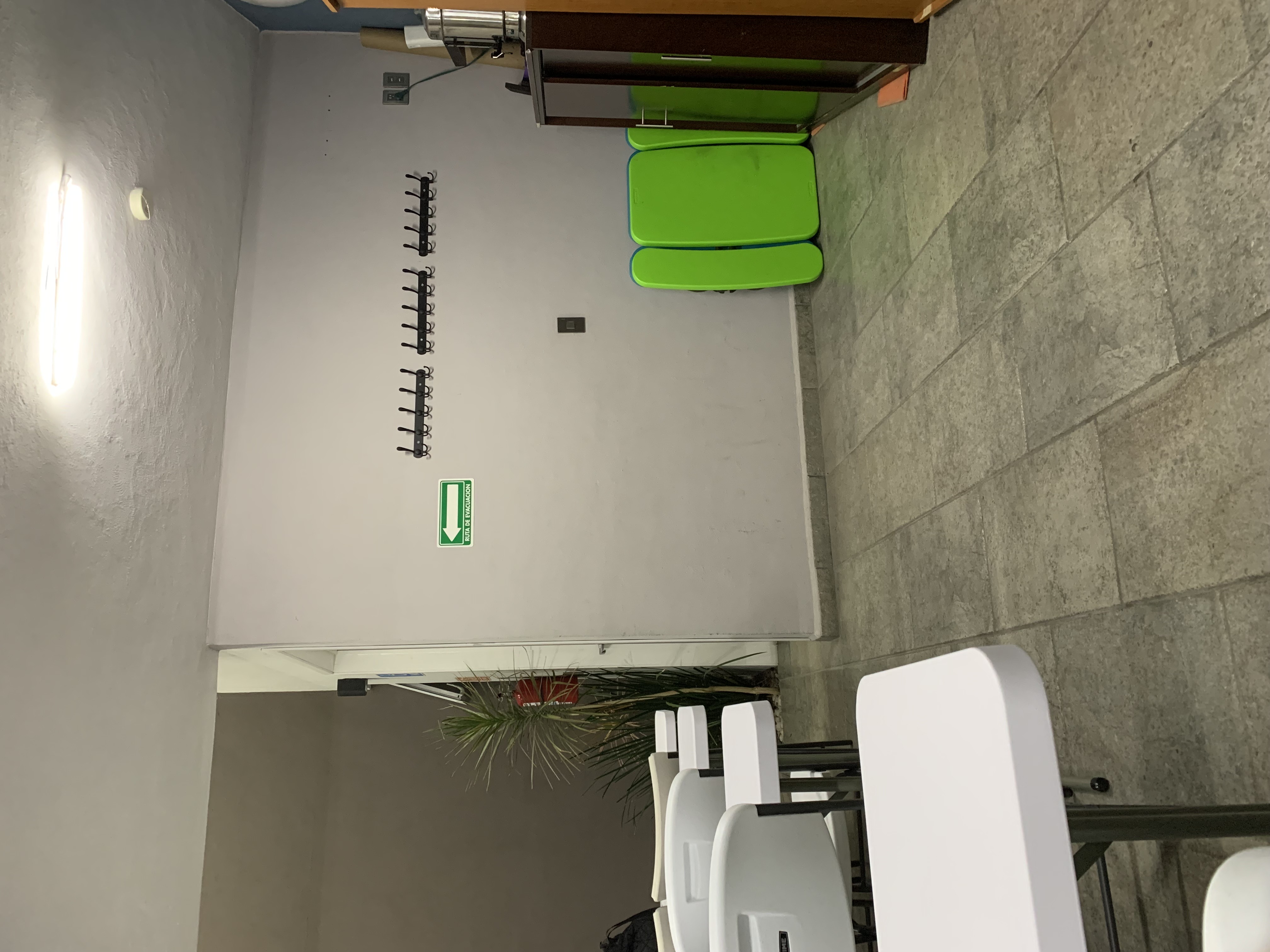 casa en Toluca San Juan