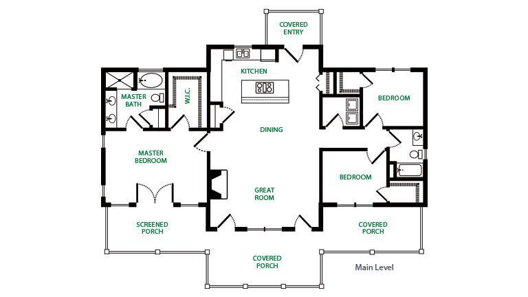 Plano